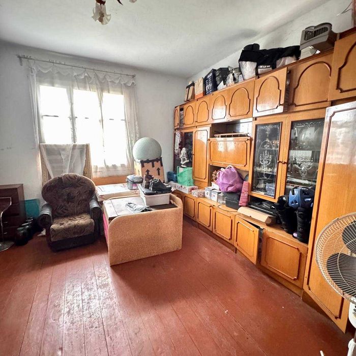 продаж будинку село Вільшаниця