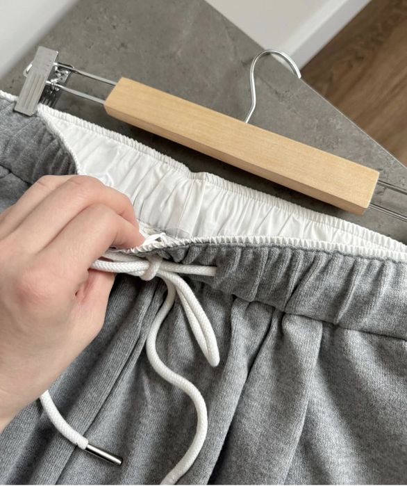 Круті штани Італія