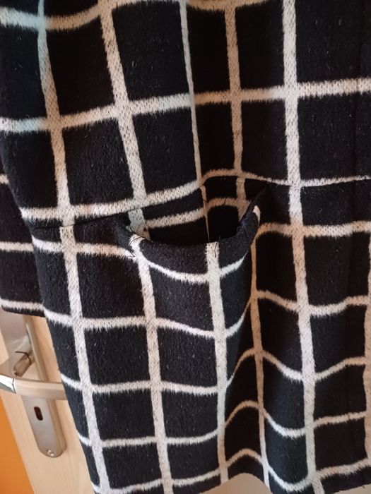 Marynarka , wdzianko L