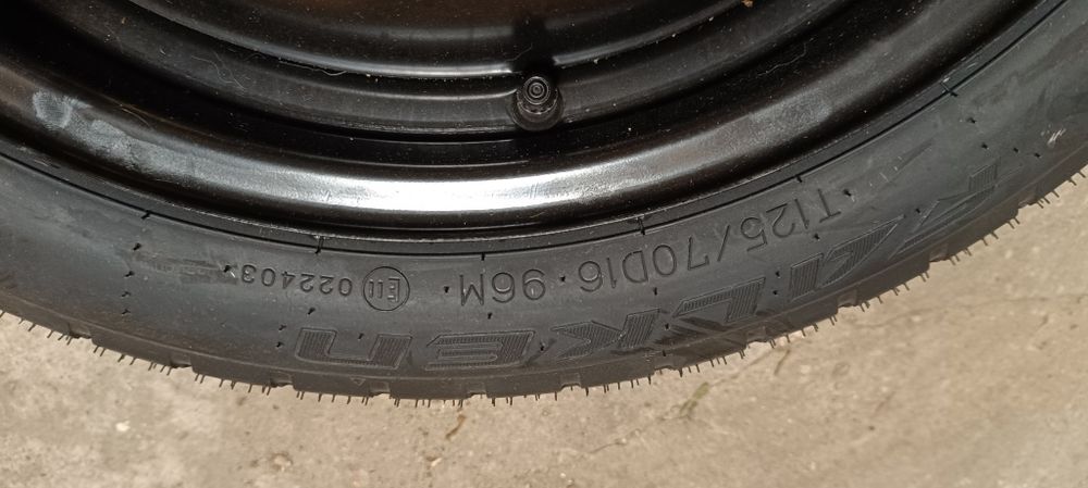 Zapas Yaris po 2020