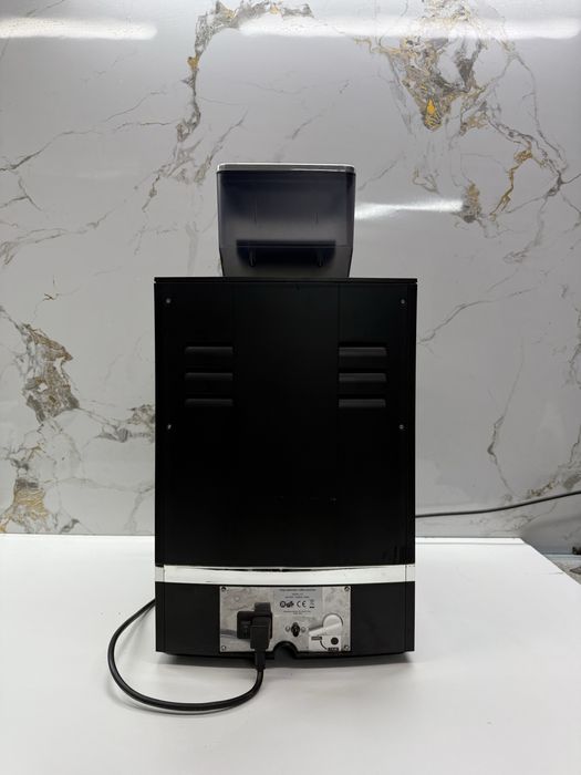 Кавомашина iBarista J1C