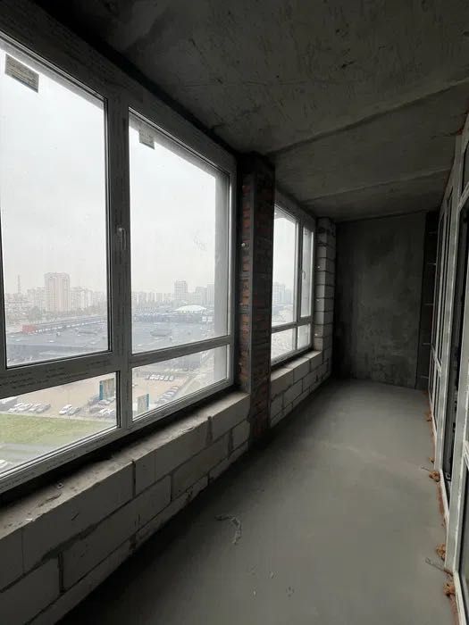 УВАГА! Краща 3к 91м2 Олеся Олександра, 8/17 Варшавський Плюс + Кладова