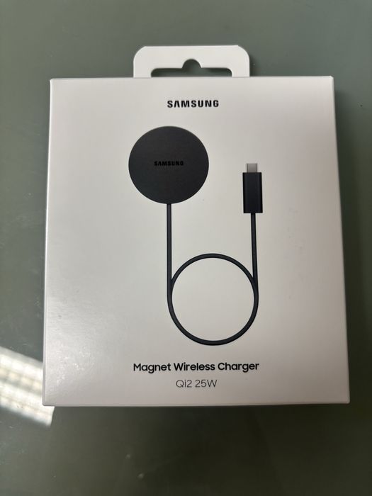 SAMSUNG S26 512G novo