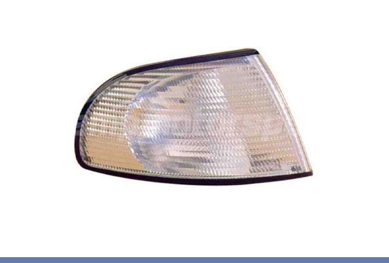 PISCA DIANTEIRO DIREITO PARA AUDI A4 B5 / A4 B5 AVANT