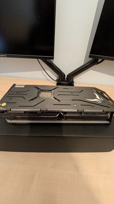 Powercolor Radeon RX 7900XTX RedDevil 24GB