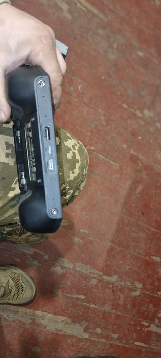 DJI RC Pro Enterprise Новий