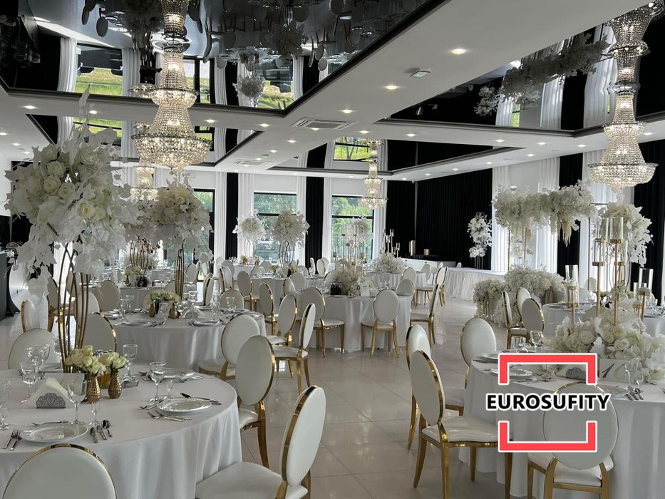 Sufity Napinane / sufit napinany/ wycena 24/7/ doswidczona ekipa