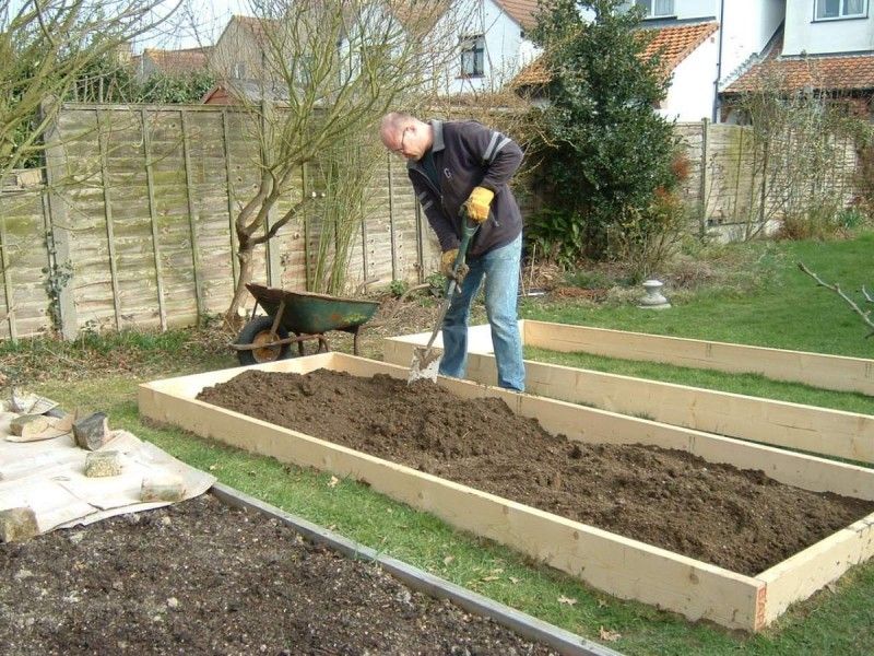 Przesiewana Ziemia Ogrodowa Humus 12 TON transport  ŚLĄSK