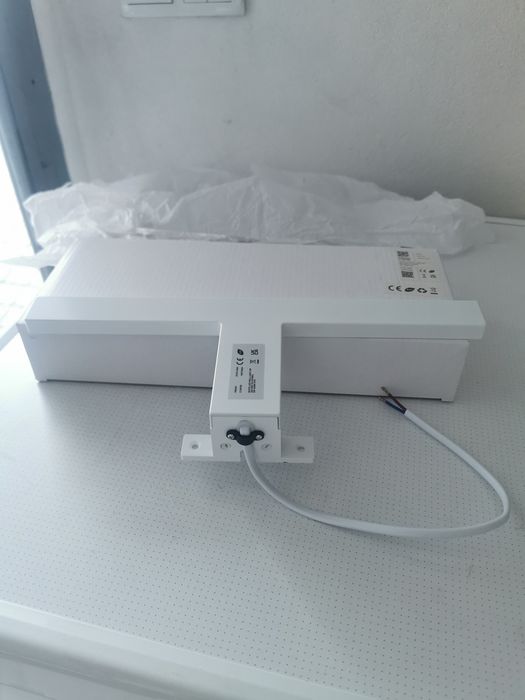 Aplique led branco wc426580343564554242