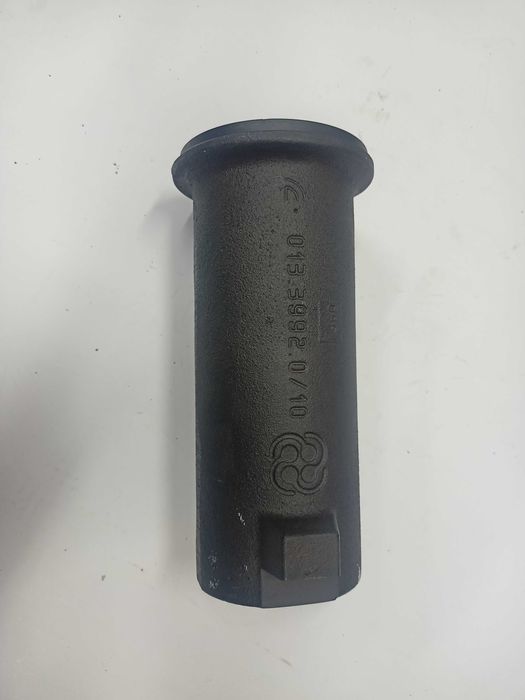 Tuleja sprzęgła Deutz Fahr Same - ORYGINAŁ