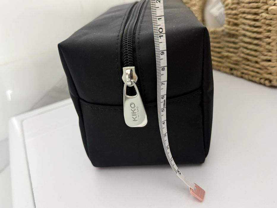 Косметичка  Kiko