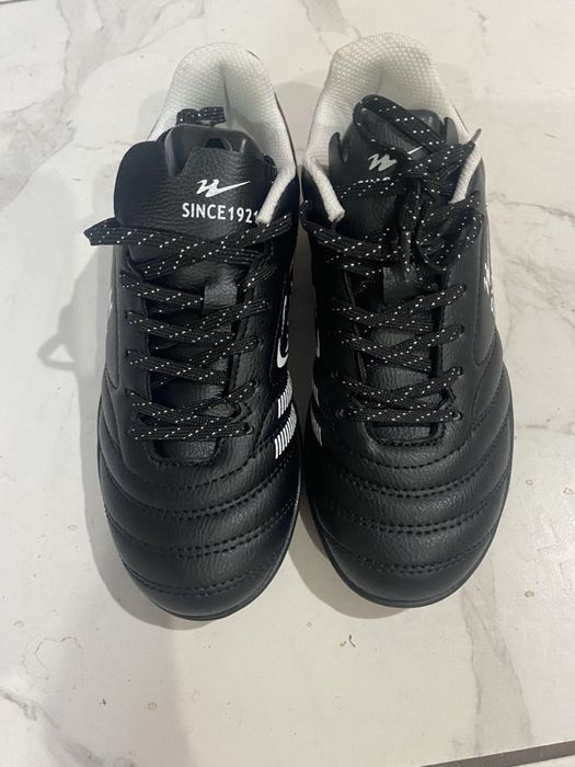 Продам кросівки/кромовки децкие