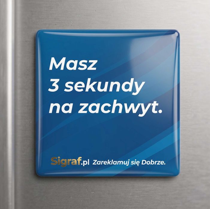 Grafik komputerowy na zlecenie