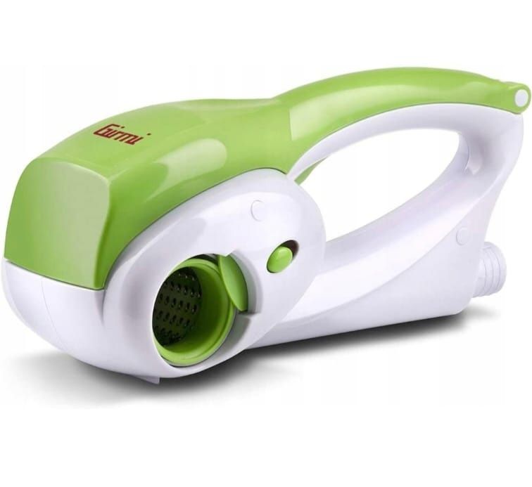 Tarka elektryczna Girmi akumulatorowa 12W