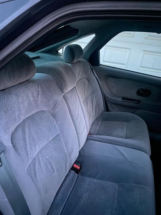 Renault Laguna 1.9