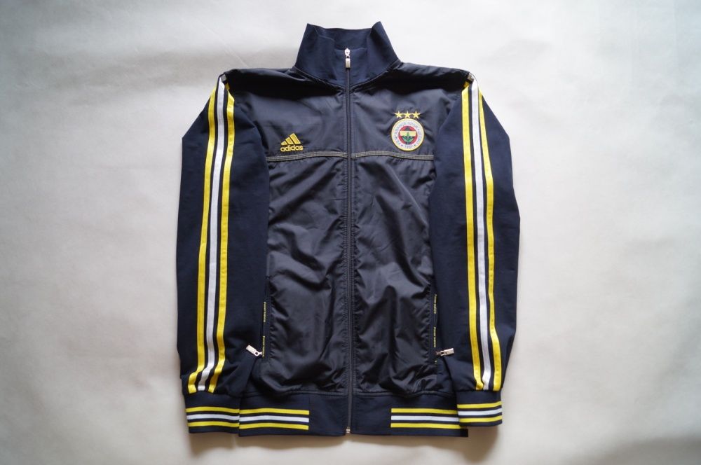 Bluza Adidas Sports orginal