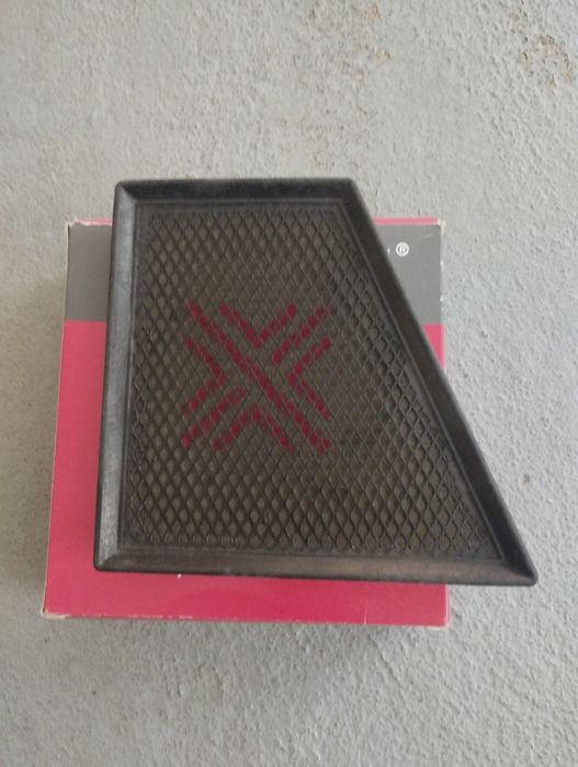 Filtro Ar Pipercross Ibiza 6L