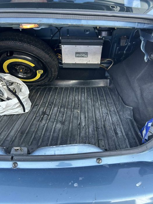 Продам Рено Логан