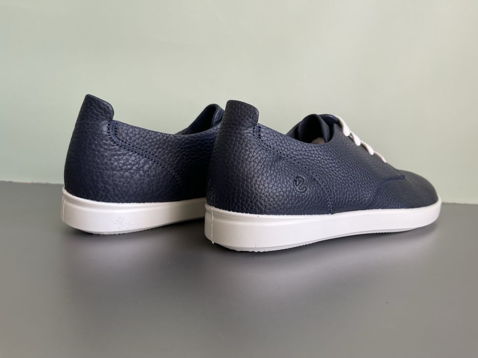 Кросівки Ecco Leisure  41 р