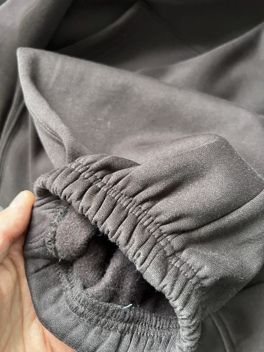New Original ! Чоловічий костюм H&M Loose Fit