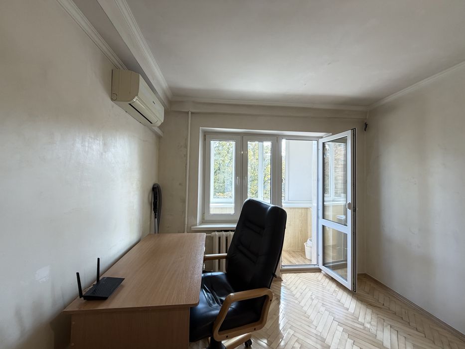 Без %‼️Продаж 2 кім квартири метро Дорогожичі вул. Глаголєвих