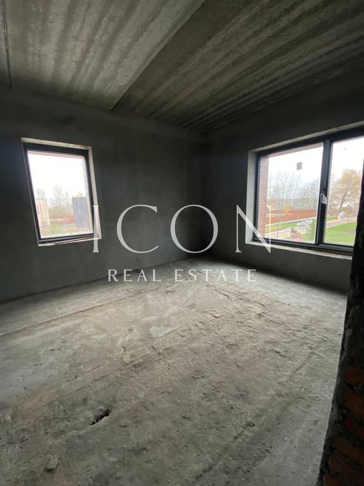 Продаж будинку | 259м² | KM «Тепло», с.Крушинка