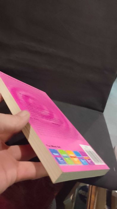 Use Your Head - Tony Buzan