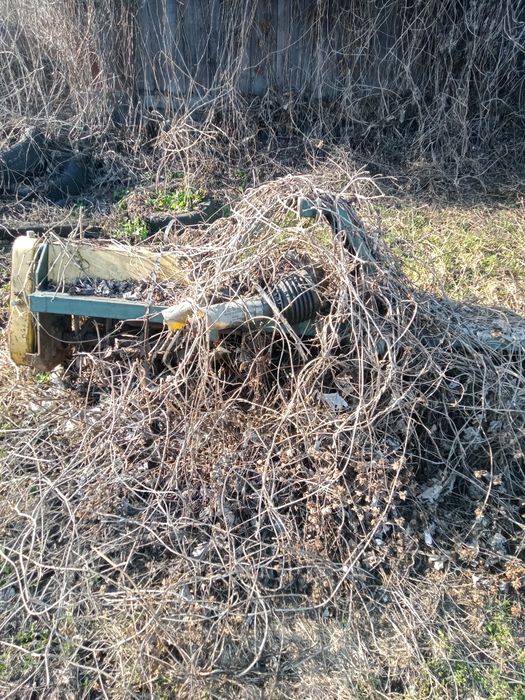 Продам трактор мтз 80
