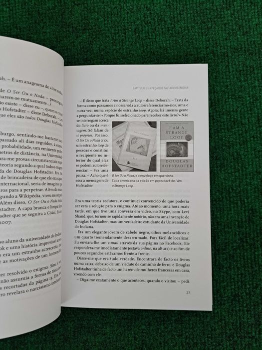 O Teste do Psicopata - Jon Ronson