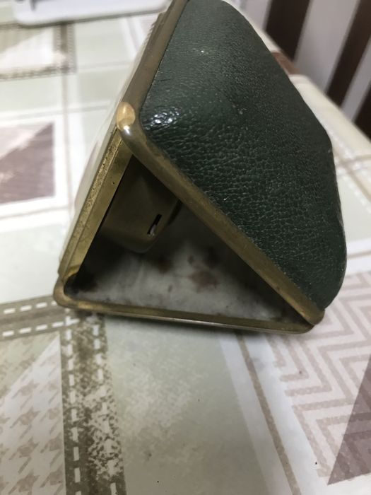 Religio despertador Europa