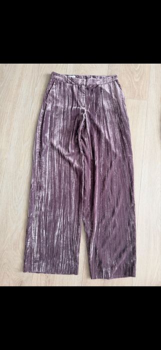 Штани брюки Zara- s, нові з біркою