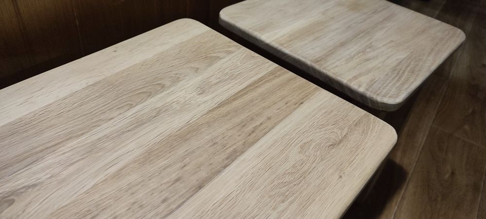 Табуретки кухонные