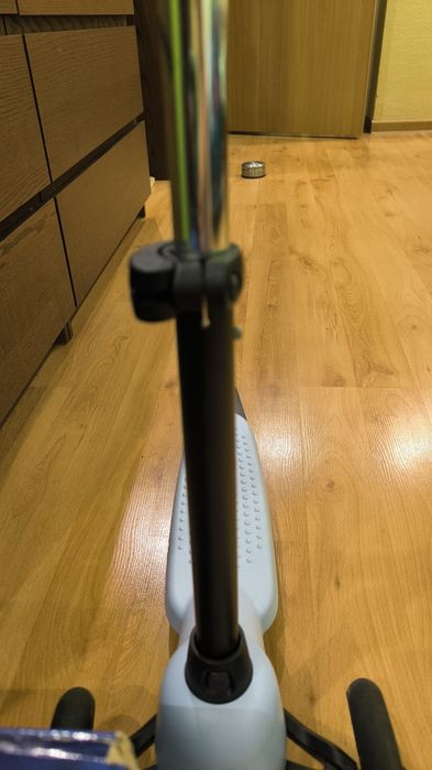 Hulajnoga Oxelo B100