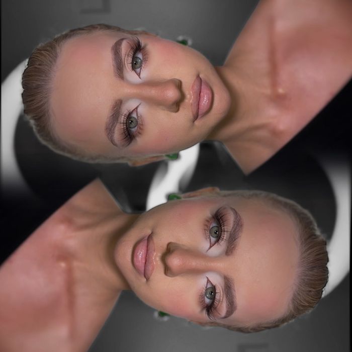 Kompleksowe Szkolenie MAKIJAŻ + FRYZURA