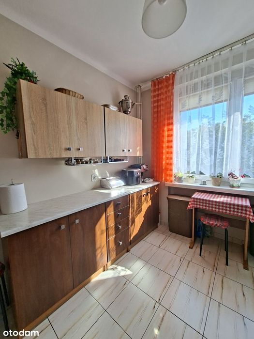 Mieszkanie – Łódź - Więcej