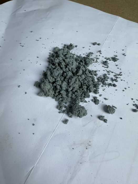 Granulat PVC, PCV Miękki