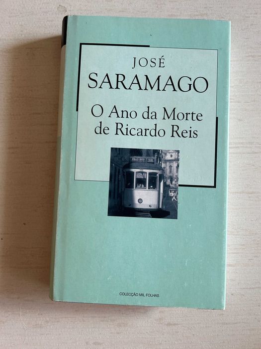 Lote de 8 livros + 1 OFERTA