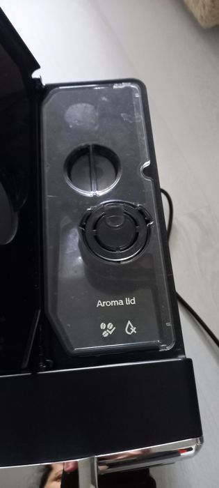 Ekspres Philips  5364