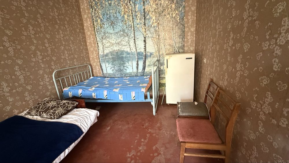Продам дачу СТ Лиман біля озера та лісу недорого