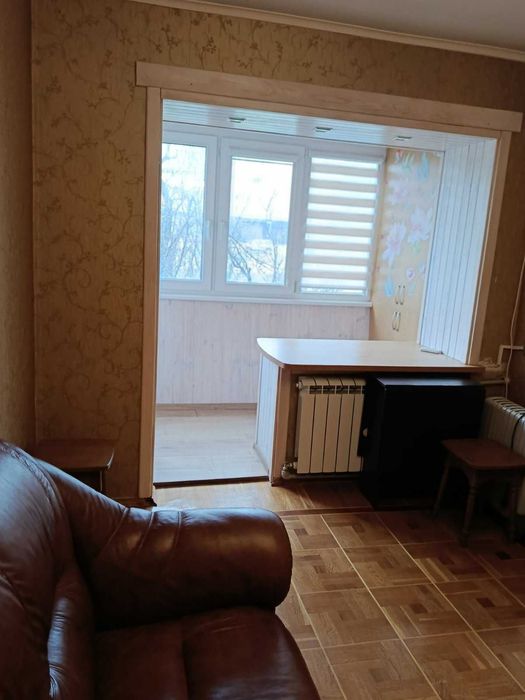 Продам 2-к квартиру Одесская