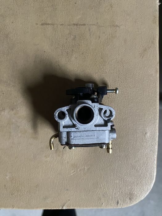 Продам карбюратор форте