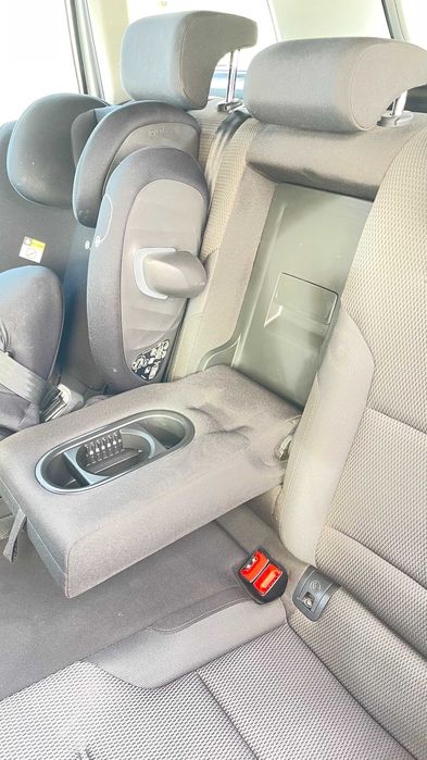 Volkswagen Golf 1.6 TDI | 2016 - 16