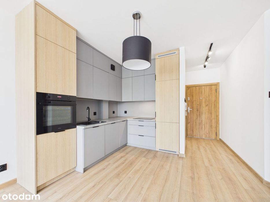 2 pokoje | klimatyzacja | parter | Stawki | garaż | komórka | 2020 r.