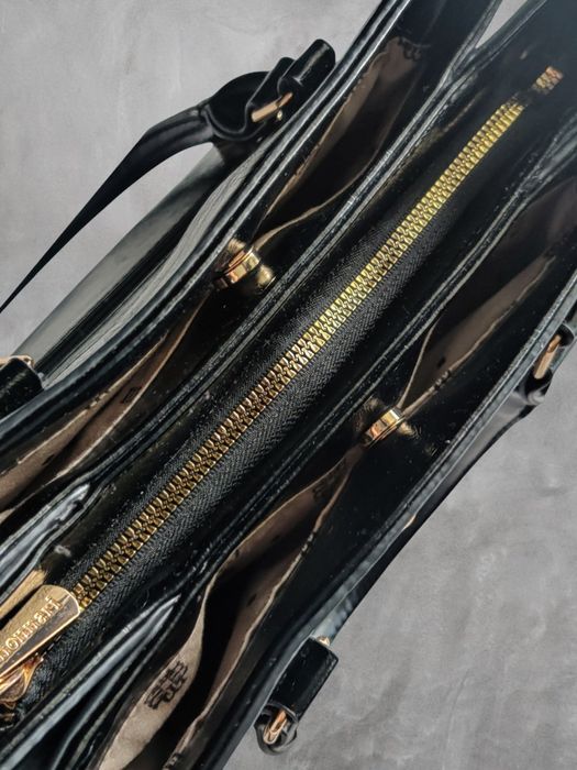 Aktówka damska Monnari