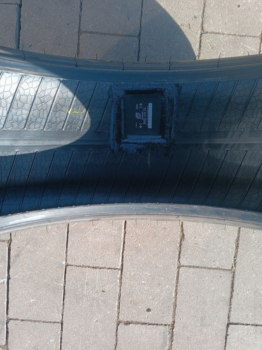215/60R16 Pirelli Sottozero 3 Winter