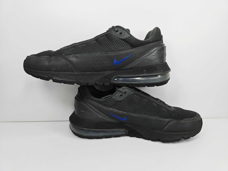 Nike Air Max Pulse r. 45