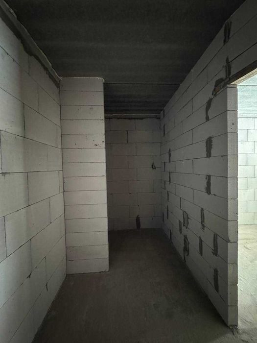 продаж 1 кімнатної квартири від забудовника, без комісії, Виставка