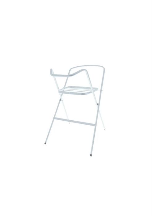 Ванночка  з підставкою tegа baby