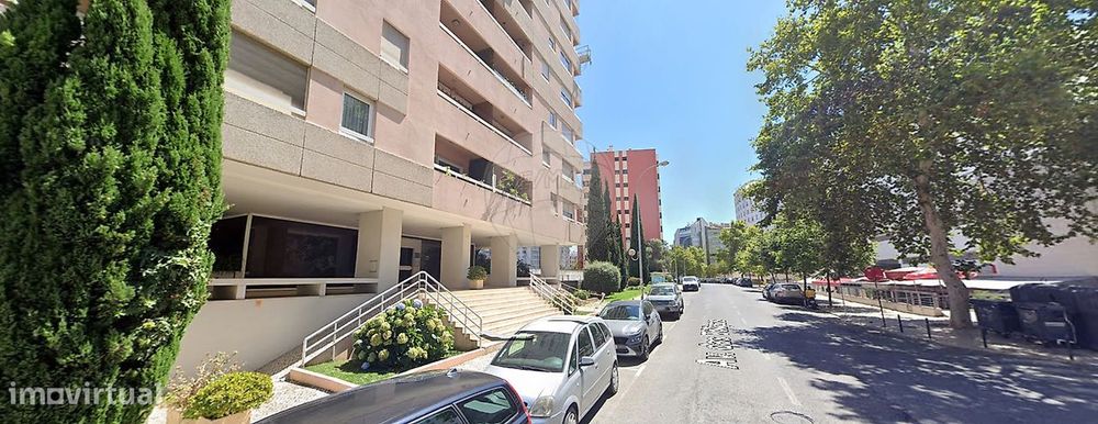 Apartamento T3 para venda