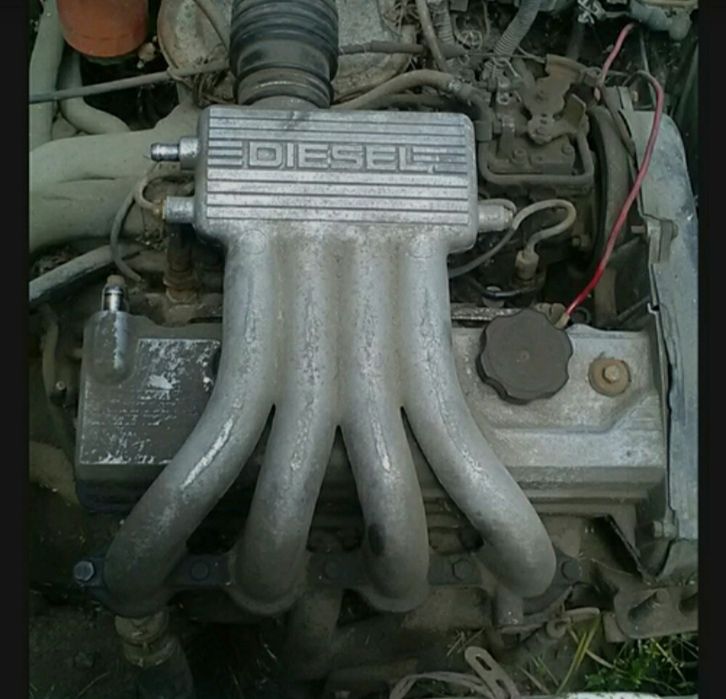 Мицубиси Галант , Спейс ранер,спейс вагон  1988-2004 запчасти разные,